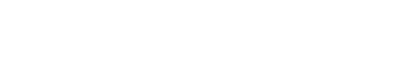 лого МГТС